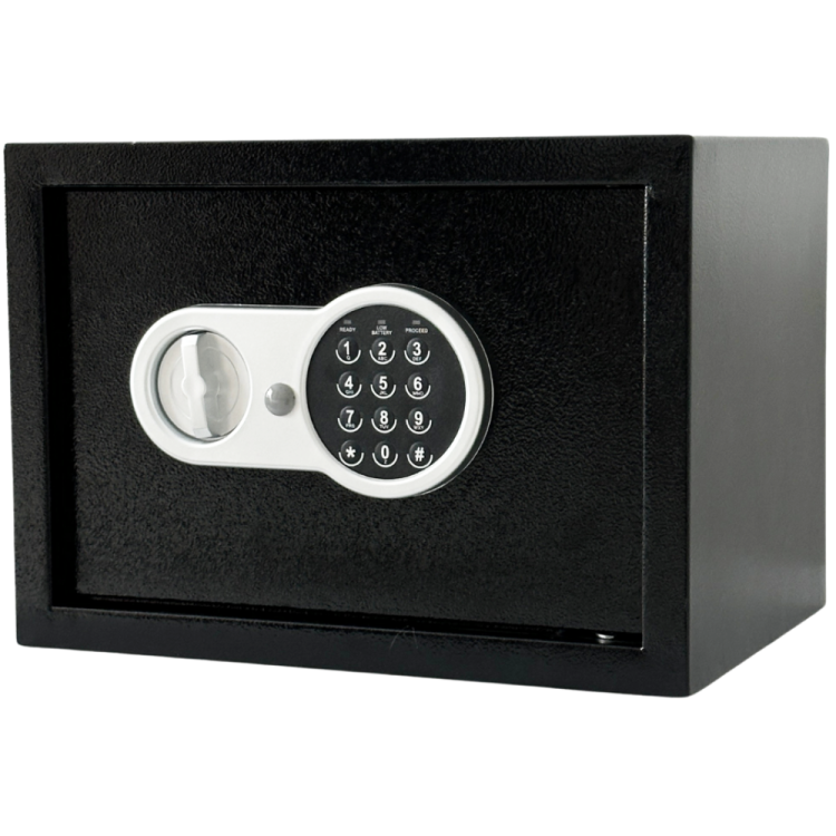 sejf-elektroniczny-MARELLI-SAFE-MS-13-bok-prawy.png