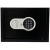 sejf-elektroniczny-MARELLI-SAFE-MS-13-front.png