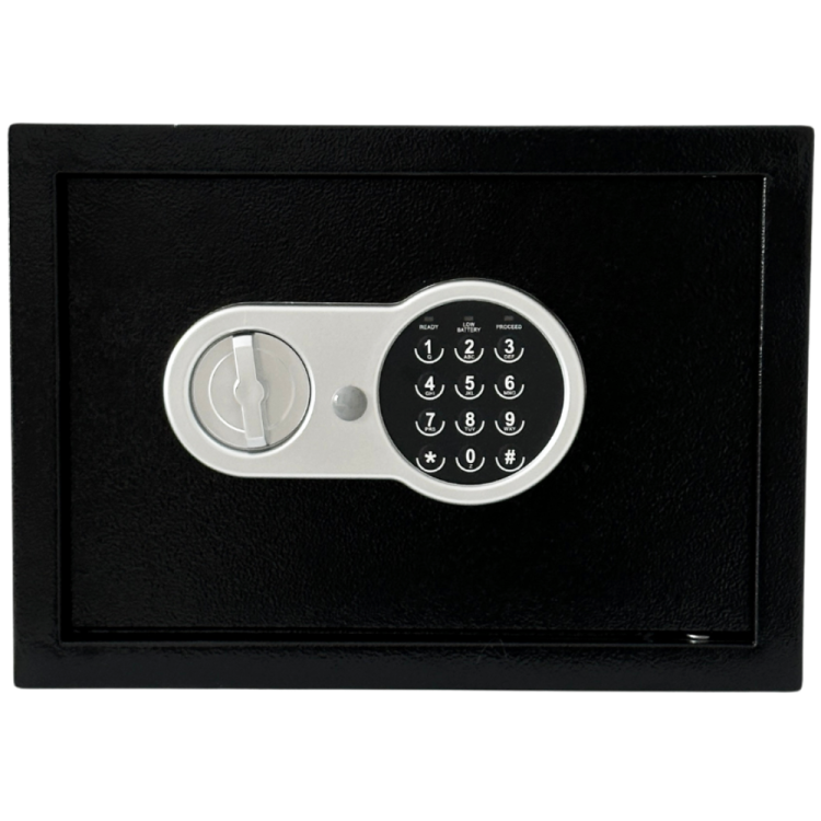 sejf-elektroniczny-MARELLI-SAFE-MS-13-front.png