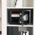 sejf-elektroniczny-MARELLI-SAFE-MS-13-w-szafie-otwarty.png
