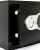 sejf-elektroniczny-MARELLI-SAFE-MS-13-zamek-rygle.png