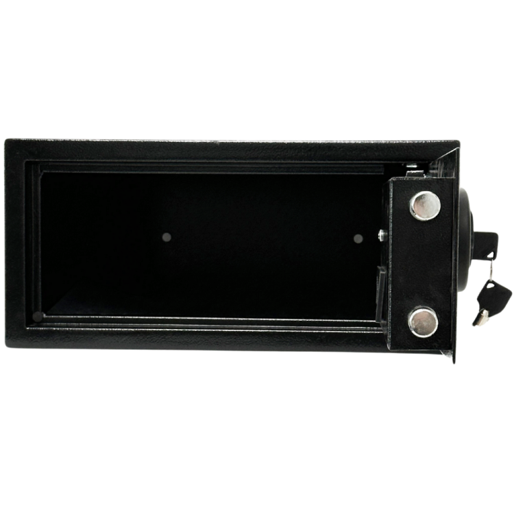 sejf-elektroniczny-ms20-bok-lewy.png
