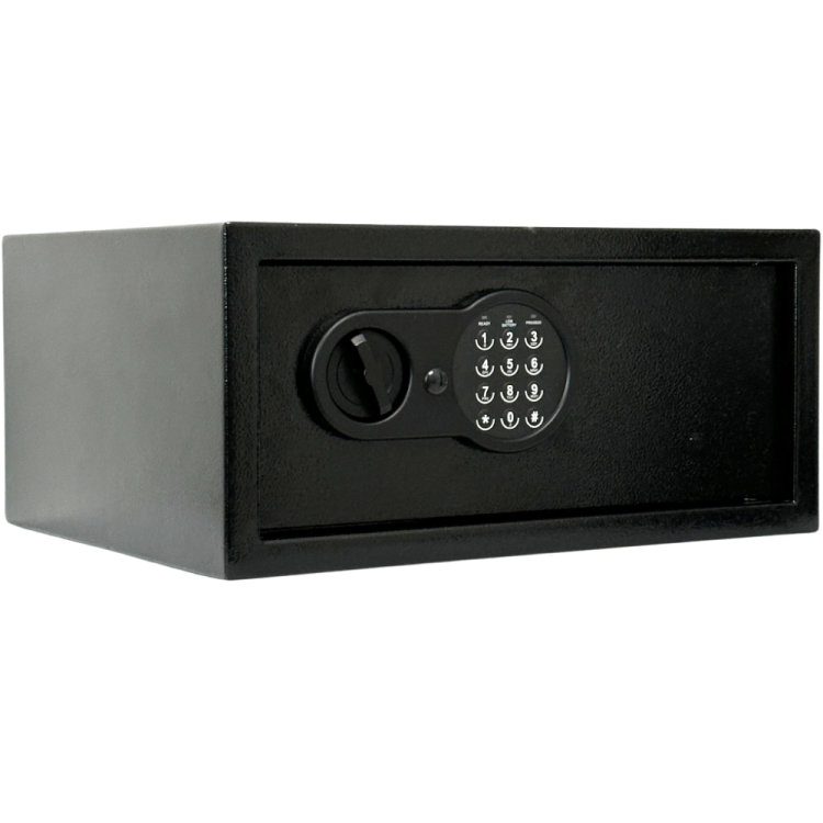 sejf-elektroniczny-ms20-bok-prawy.png