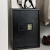 sejf-elektroniczny-MARELLI-SAFE-MS-22-w-szafie-otwarty.png