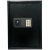 sejf-elektroniczny-pionowy-klawiatura-MARELLI-SAFE-MS-22-front.png