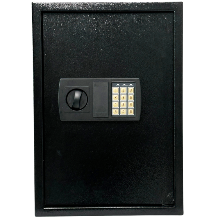sejf-elektroniczny-pionowy-klawiatura-MARELLI-SAFE-MS-22-front.png