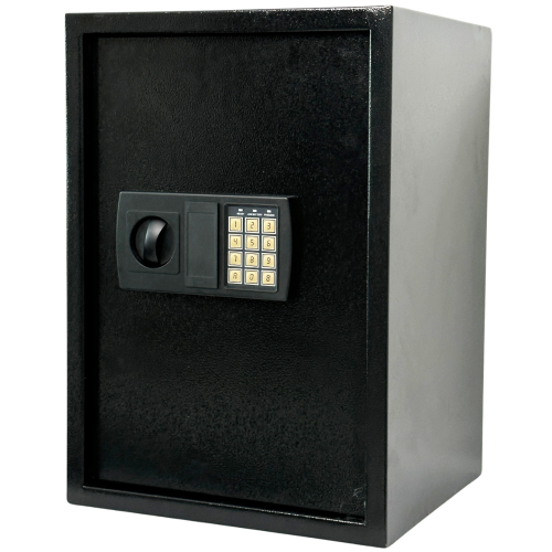 sejf-elektroniczny-pionowy-klawiatura-numeryczna-MARELLI-SAFE-MS-22-bok-lewy..png