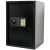 sejf-elektroniczny-pionowy-klawiatura-numeryczna-MARELLI-SAFE-MS-22-bok-lewy..png