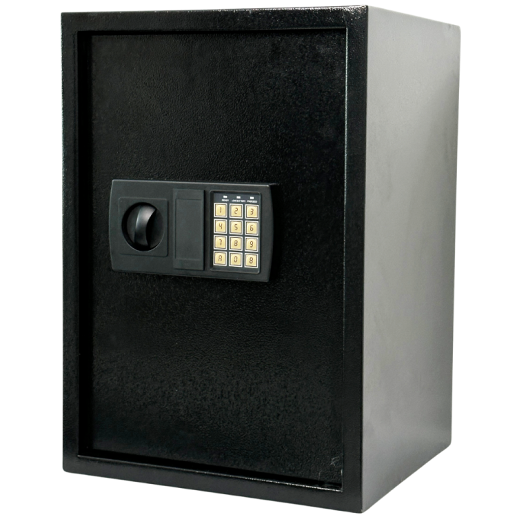sejf-elektroniczny-pionowy-klawiatura-numeryczna-MARELLI-SAFE-MS-22-bok-lewy..png