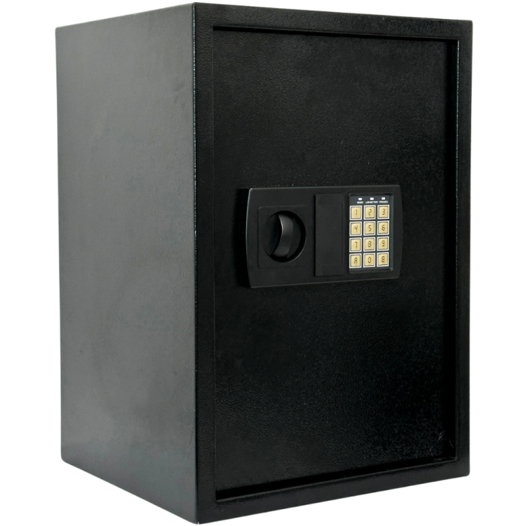 sejf-elektroniczny-pionowy-klawiatura-numeryczna-MARELLI-SAFE-MS-22-bok-prawy.png