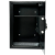 sejf-elektroniczny-pionowy-MARELLI-SAFE-MS-22-otwarty.png