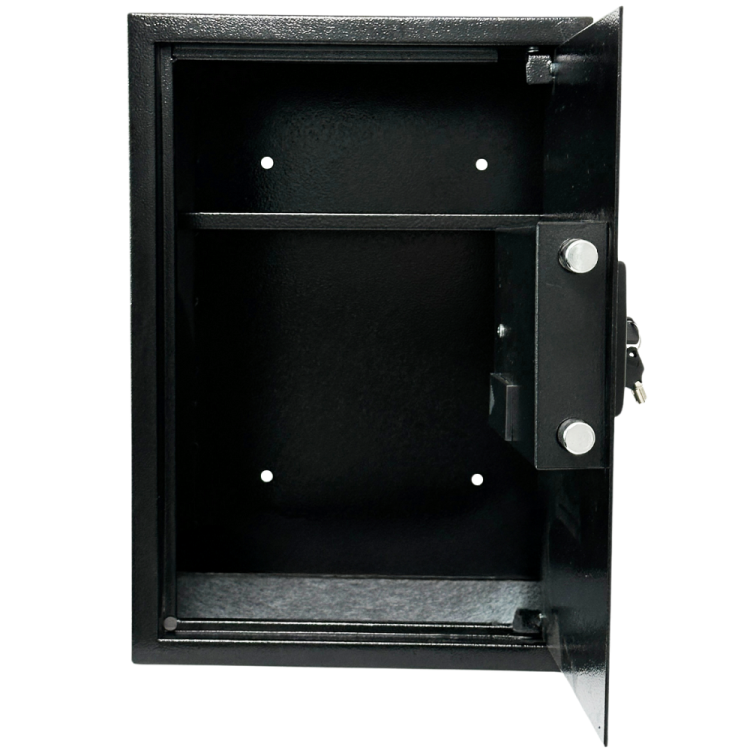sejf-elektroniczny-pionowy-MARELLI-SAFE-MS-22-otwarty.png