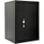 sejf-MARELLI-SAFE-MS-23-perspektywa-prawa.png