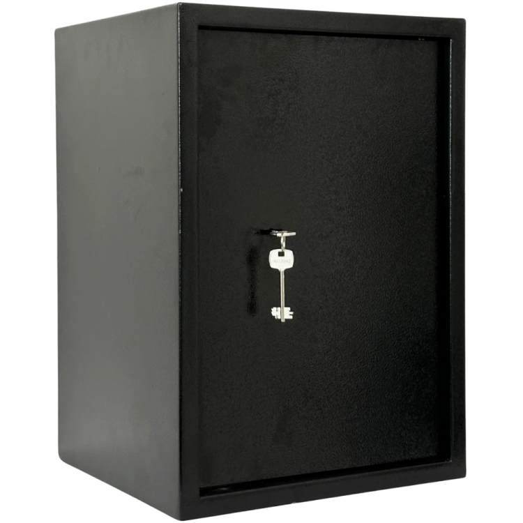 sejf-MARELLI-SAFE-MS-23-perspektywa-prawa.png