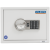 sejf-arsenal-25-bialy-elektroniczny-front-logo-valberg.png