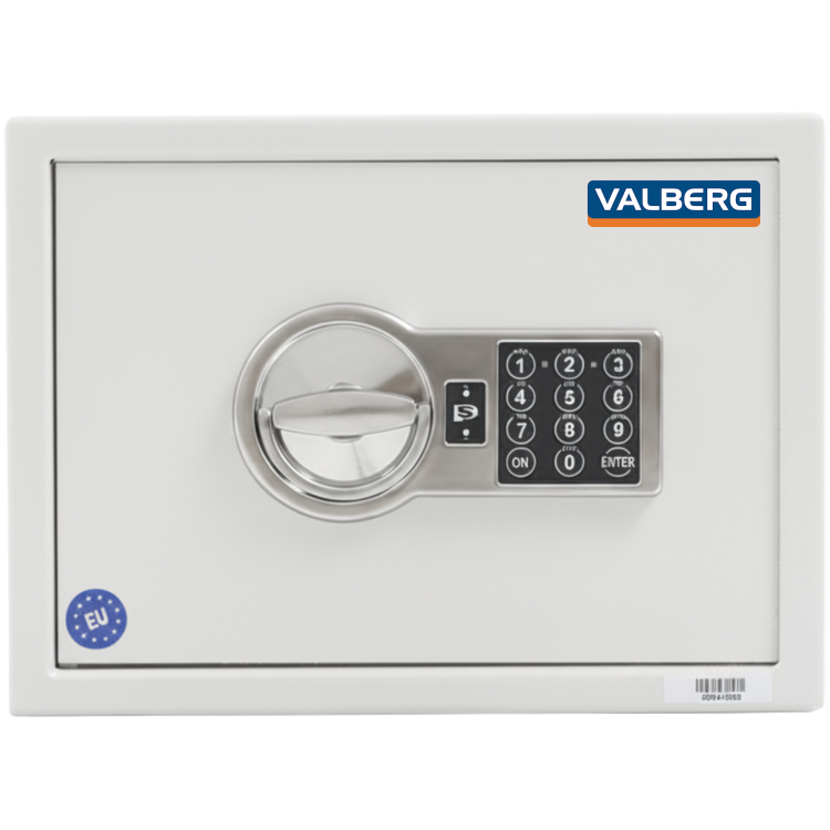 sejf-arsenal-25-bialy-elektroniczny-front-logo-valberg.png