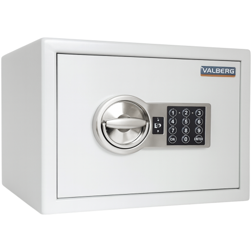 sejf-arsenal-25-bialy-elektroniczny-perspektywa-lewa.png