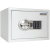 sejf-arsenal-25-bialy-elektroniczny-perspektywa-lewa.png