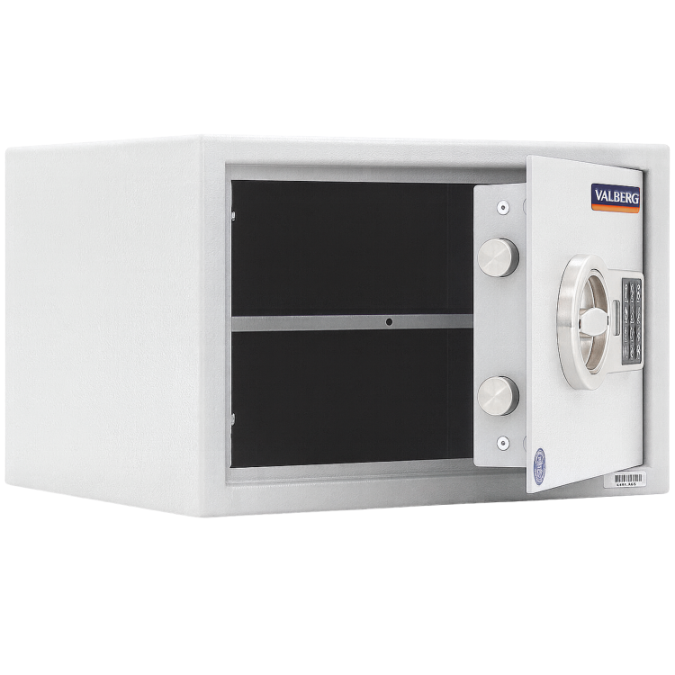 sejf-arsenal-25-bialy-elektroniczny-perspektywa-prawa.png