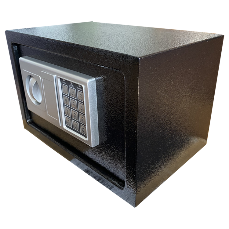 sejf-tsf-07-czarny-z-zamekiem-elektronicznym-total-shopping..png