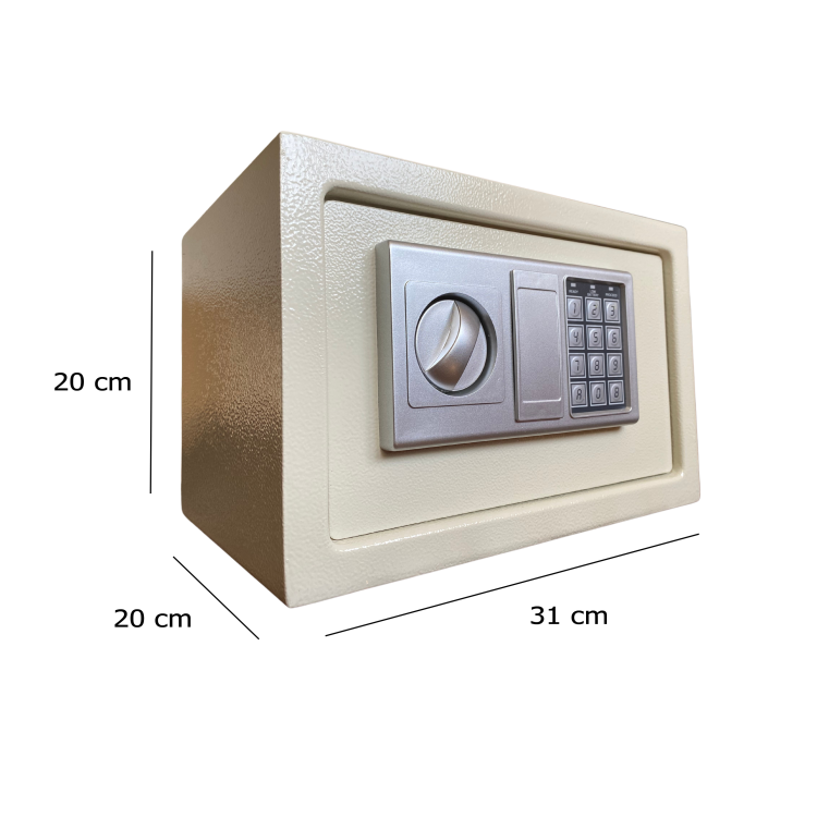 sejf-elektroniczny-tsf-11-front.png