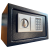 sejf-elektroniczny-tsf-07-front.png