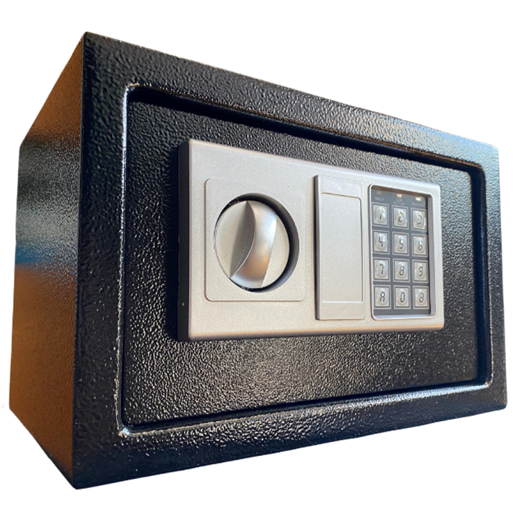 sejf-elektroniczny-tsf-07-front.png