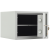 sejf-arsenal-25-kl-bialy-front-zamkniety.png