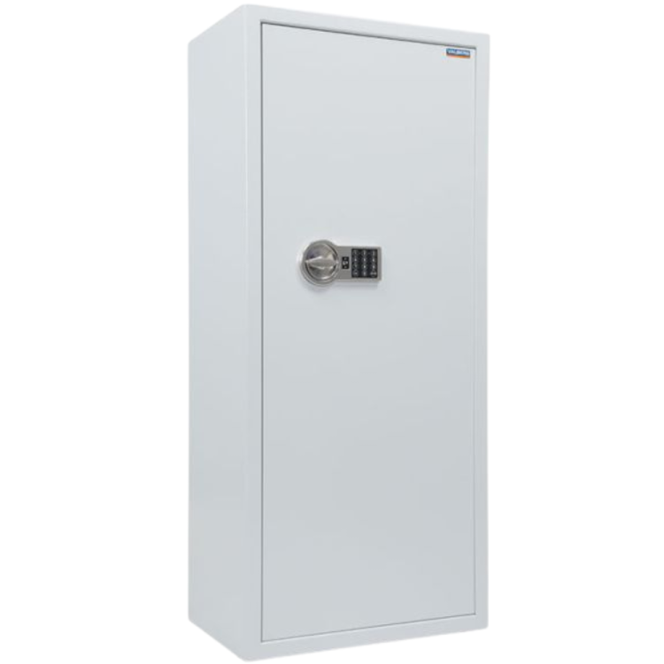 sejf-valberg-arsenal-1253t-bialy-elektroniczny-perspektywa.png