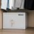 sejf-arsenal-25-kl-bialy-w-szafie.png