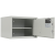 sejf-valberg-arsenal-30-el-drzwi-otwarte-tabliczka-parametry.png