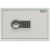 sejf-valberg-arsenal-30-el-front-elektroniczny-zamek..png