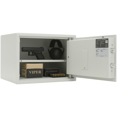 sejf-valberg-arsenal-30-el-otwarty-z-bronia-i-amunicja.png