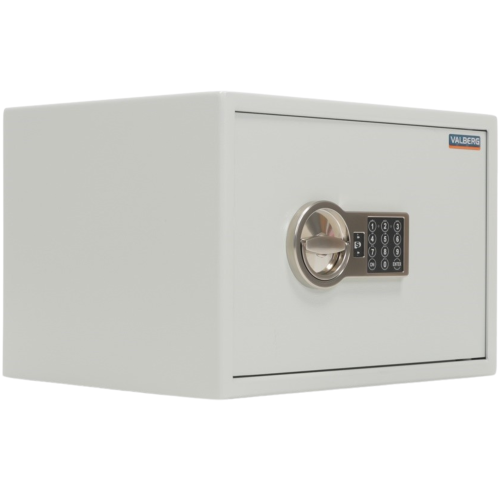 sejf-valberg-arsenal-30-el-perspektywa-bok-lewy.png