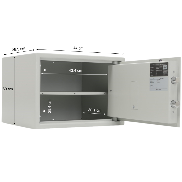 sejf-valberg-arsenal-30-el-wymiary-wewnetrzne-rysunek-techniczny.png