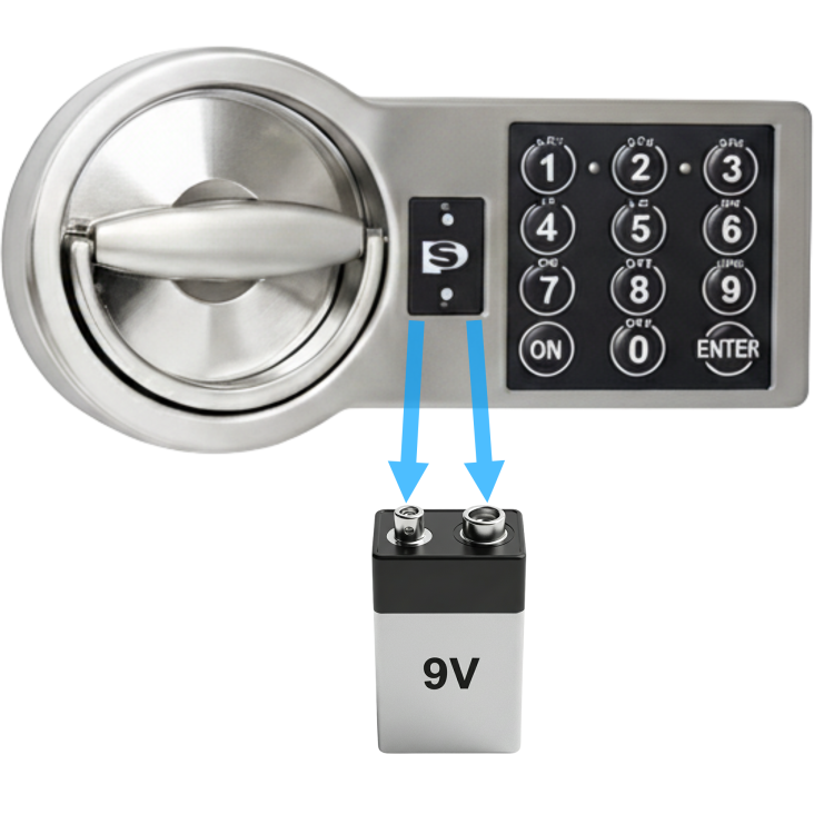 zamek-elektroniczny-sejfu-valberg-arsenal-30-el-awaryjne-zasilanie-9v.png
