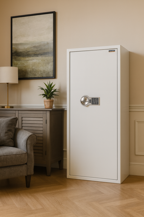 sejf-valberg-arsenal-1253t-el-bialy-w-salonie-nowoczesnym.png