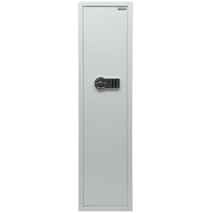valberg-arsenal-1443-el-sejf-na-bron-elektroniczny-front.png