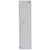 sejf-na-bron-valberg-arsenal-1443-kl-otwarty-wnetrze-bron-dluga.png