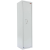 sejf-valberg-arsenal-1443-kl-lewy-bok-szary-ral7035.png