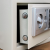 marelli-safe-deforo-11-sejf-elektroniczny-bolce-drzwi.png