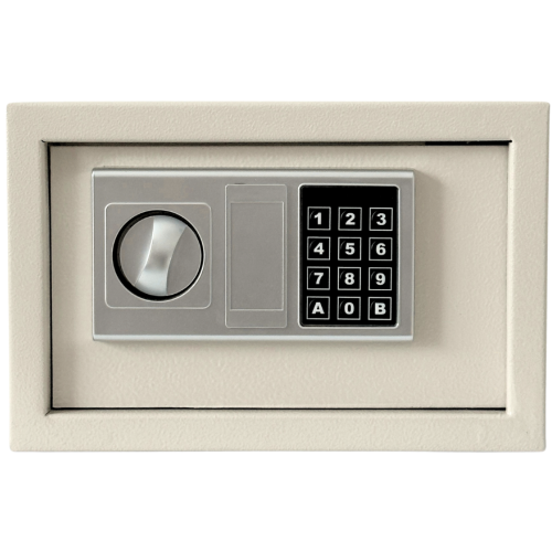 marelli-safe-deforo-11-sejf-elektroniczny-front.png