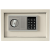 marelli-safe-deforo-11-sejf-elektroniczny-front.png