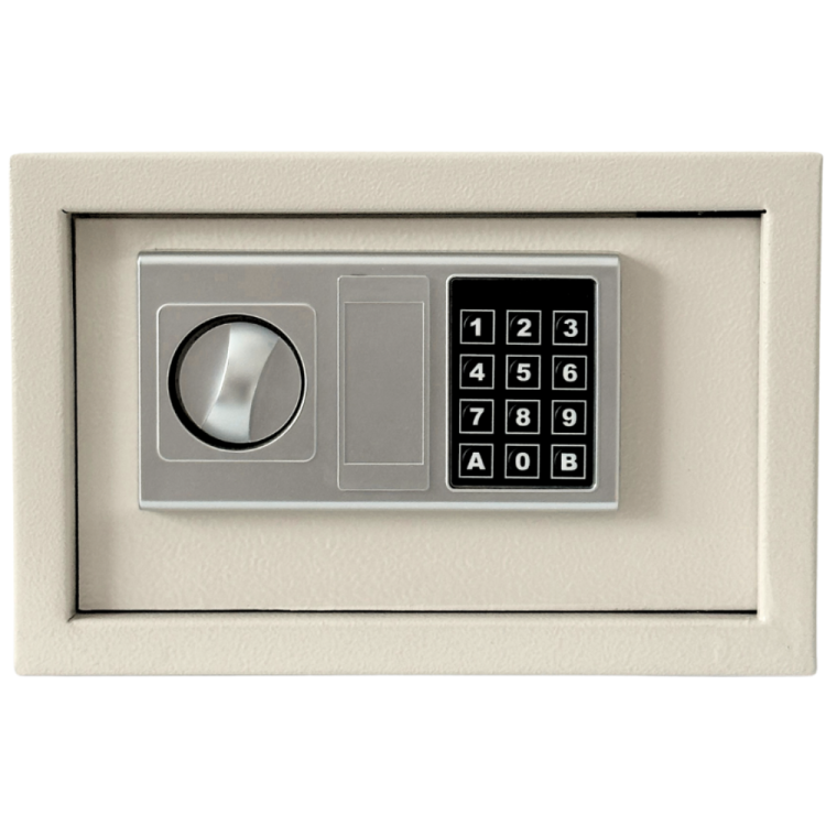 marelli-safe-deforo-11-sejf-elektroniczny-front.png
