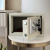 marelli-safe-deforo-11-sejf-elektroniczny-otwarty-klucz.png