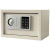 marelli-safe-deforo-11-sejf-elektroniczny-skos-lewy.png