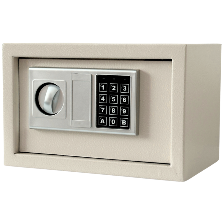 marelli-safe-deforo-11-sejf-elektroniczny-skos-lewy.png