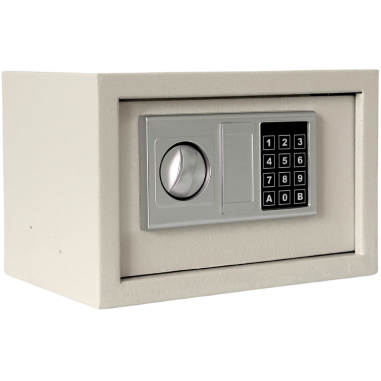 marelli-safe-deforo-11-sejf-elektroniczny-skos-prawy.png