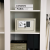 marelli-safe-deforo-11-sejf-elektroniczny-w-szafie.png