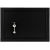 sejf-marelli-safe-ms-28-front-widok-na-drzwi-z-kluczem-total-shopping.png